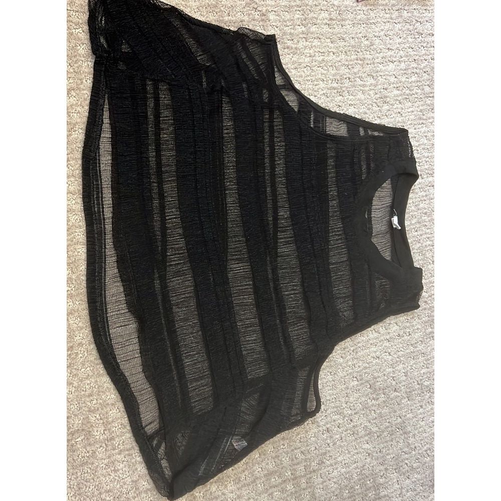 Free People shirt